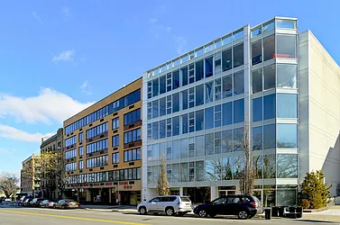 Sold by Dwell Residential Inc