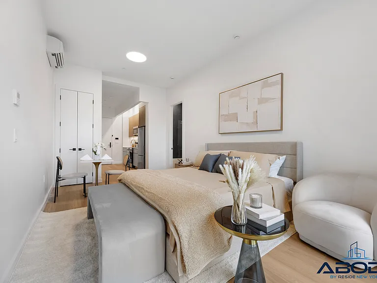 159 3rd Ave #9B — Photo 6