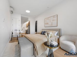 159 3rd Ave #4J, Brooklyn, NY 11217