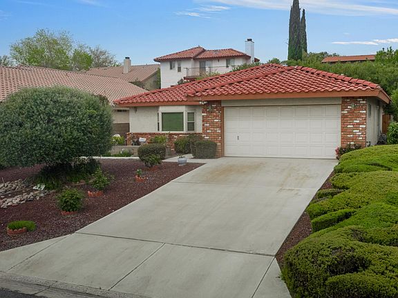 3rd image of 13360 Alta Vista Dr