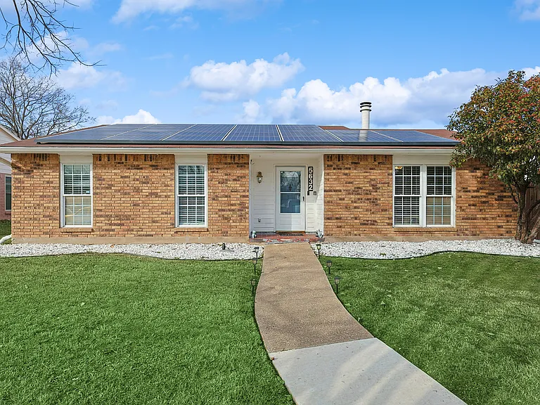 5632 Terry St — Photo 29