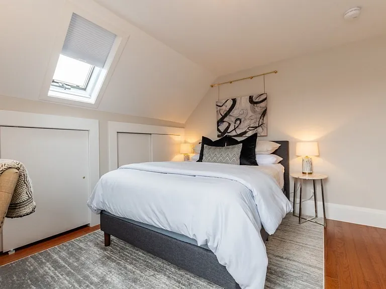 26 Clark St #2 — Photo 15