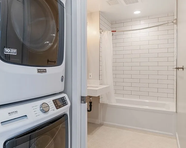 1214 Tennyson St. — Photo 19