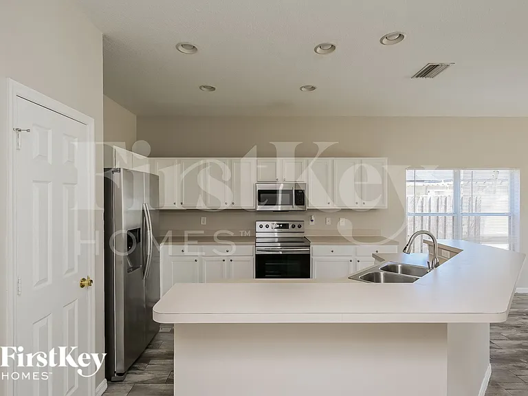 11906 Fern Blossom Dr — Photo 5