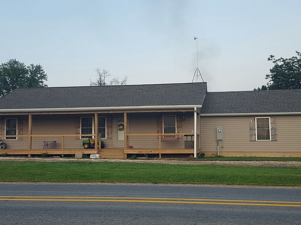 1st image of 17868 Co Hwy 11