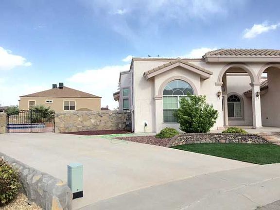 4th image of 4405 Loma Suave Ln