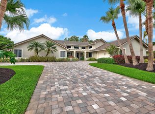 7 Cambria Rd, Palm Beach Gardens, FL 33418