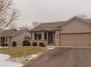 12851 74th Ave N, Maple Grove, MN 55369