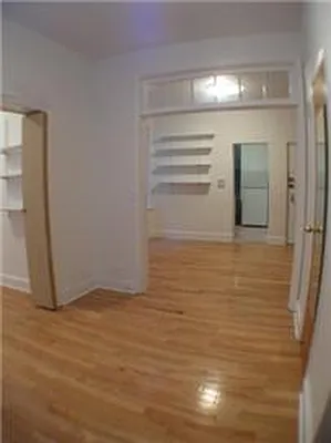 Rented by New York Quality Living Downtown | media 31