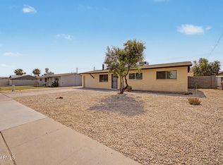 13216 N 31ST Avenue, Phoenix, AZ 85029