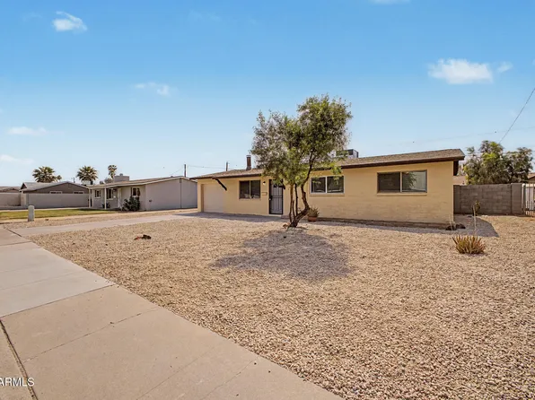 13216 N 31ST Avenue, Phoenix, AZ 85029