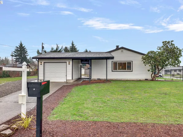 18124 SE Stephens St, Portland, OR 97233