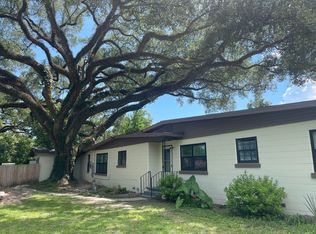 911 N 47th Ave, Pensacola, FL 32506