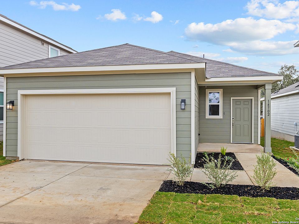 1st image of 14702 Emerio Drive