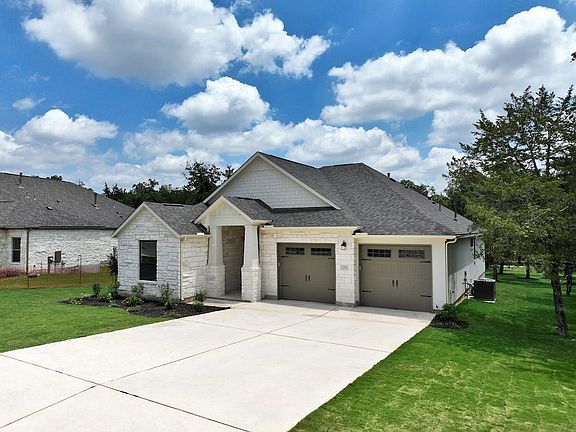 2nd image of 137 Gaston Dr