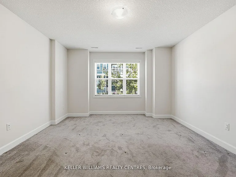 8 A Shores Ln — Photo 23