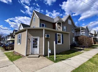 48 Columbia St #B, Poughkeepsie, NY 12601