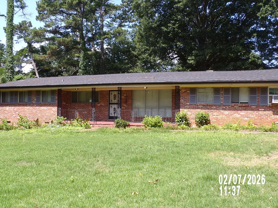 2705 Neptune Pl