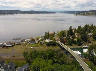 2511 Lemons Beach Rd, University Place, WA 98466