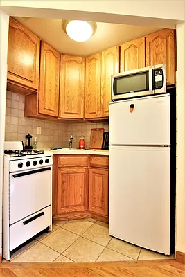 Rented by JK Dansar Corp | media 15