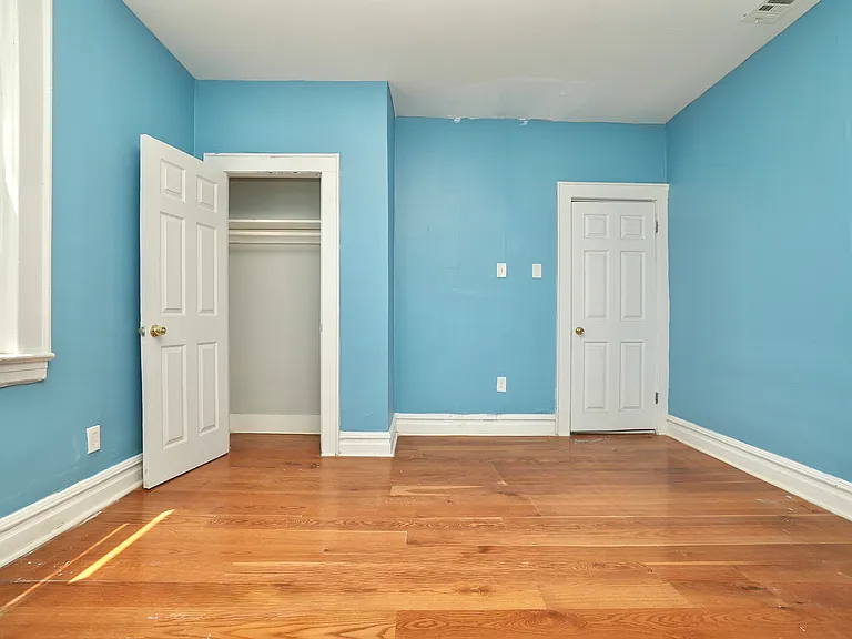 162 W End Ave #2 — Photo 7