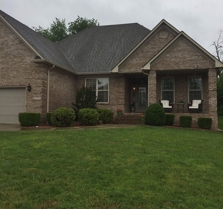 1st image of 2751 Laurelstone Ln
