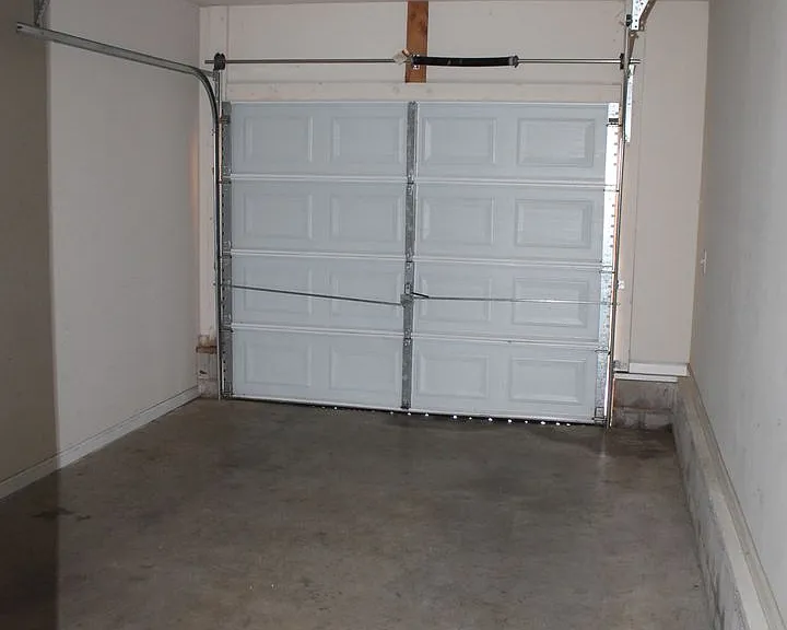 255 Senator Dr #A & B — Photo 9