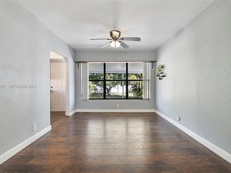 2517 Rodman St #0 — Photo 2