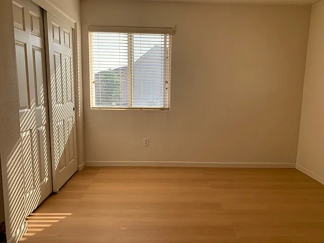 1306 Sutter Creek Ct — Photo 36