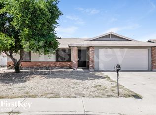 619 W Wescott Dr, Phoenix, AZ 85027