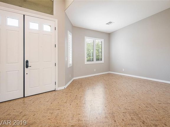 4th image of 347 Chaplin Cove Ave