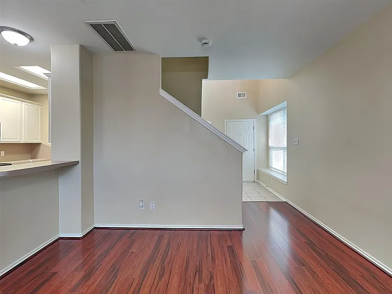16650 Beckland Ln — Photo 6