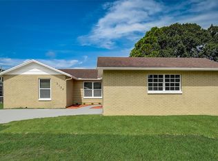 3135 Lenwood Dr, New Port Richey, FL 34655