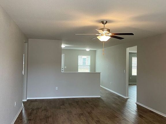4th image of 1765 Ryder St