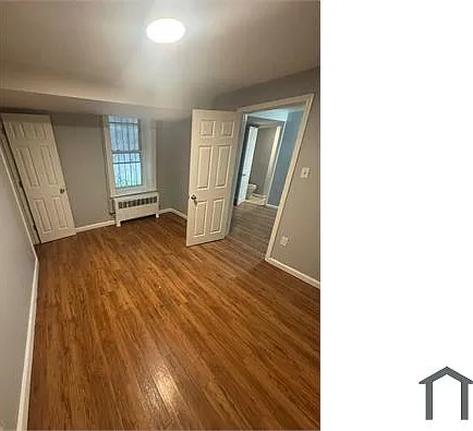 151 School St — Photo 11