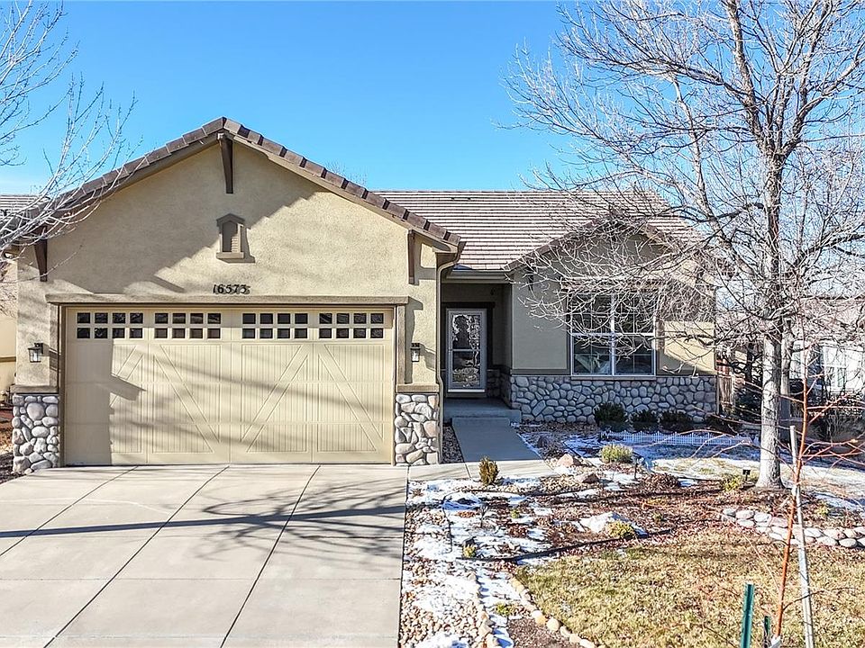 1st image of 16573 Sherman Way
