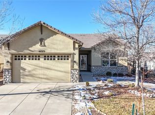 16573 Sherman Way, Broomfield, CO 80023