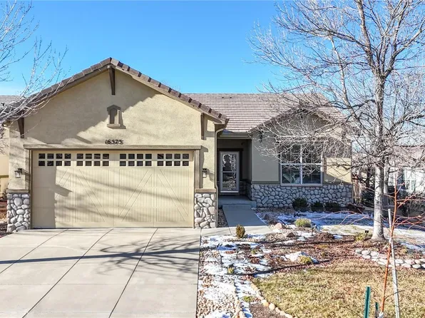 16573 Sherman Way, Broomfield, CO 80023