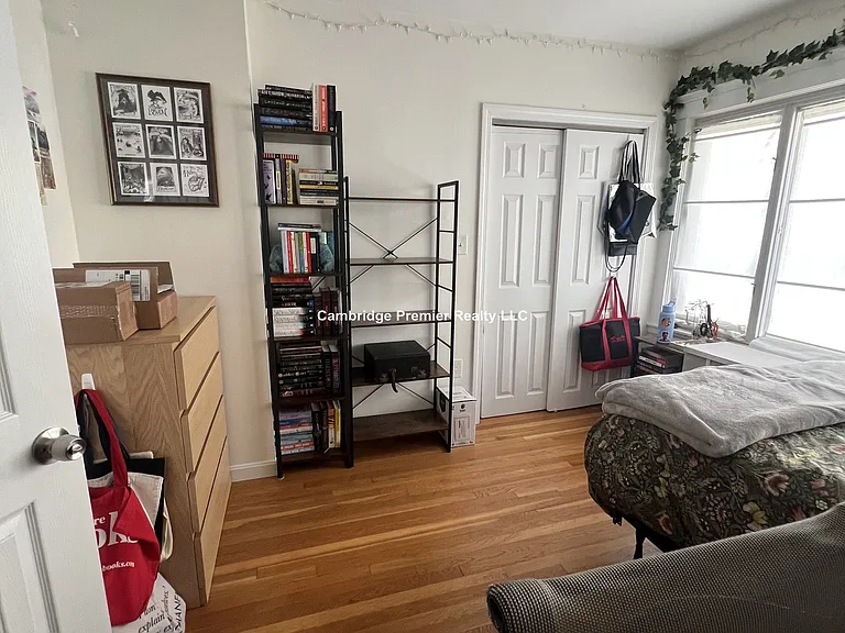 45 Raymond Ave #1 — Photo 24