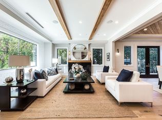 4828 Oak Park Ave, Encino, CA 91316