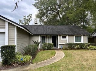 616 E Highland St, Altamonte Springs, FL 32701