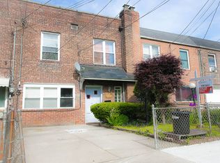 10217 187th St, Hollis, NY 11423