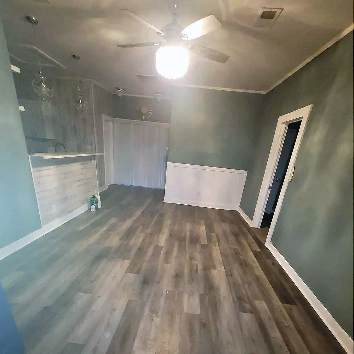 Building Photo - 3084 Johnson Ave