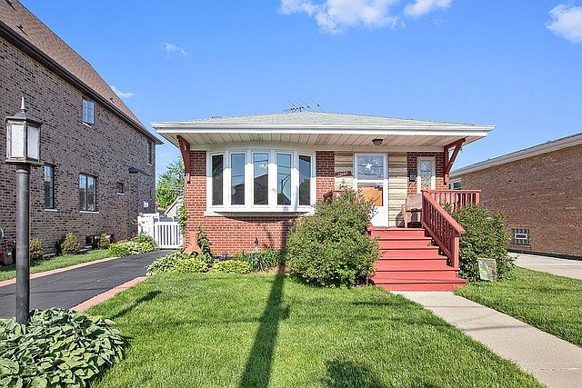 1st image of 10605 S Homan Ave
