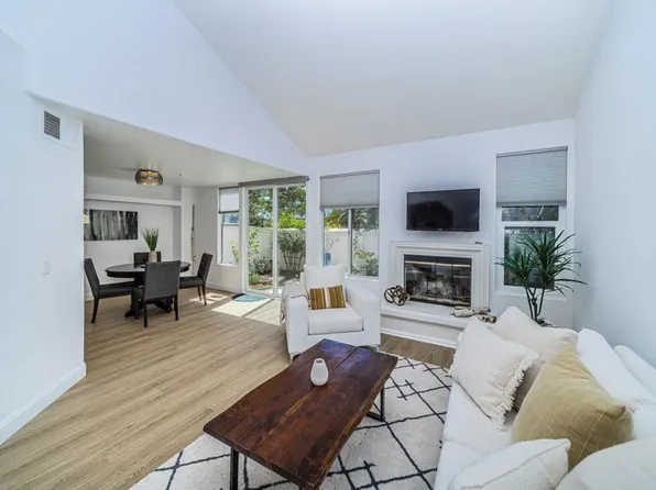1894 Key Largo Rd, Vista, CA 92081