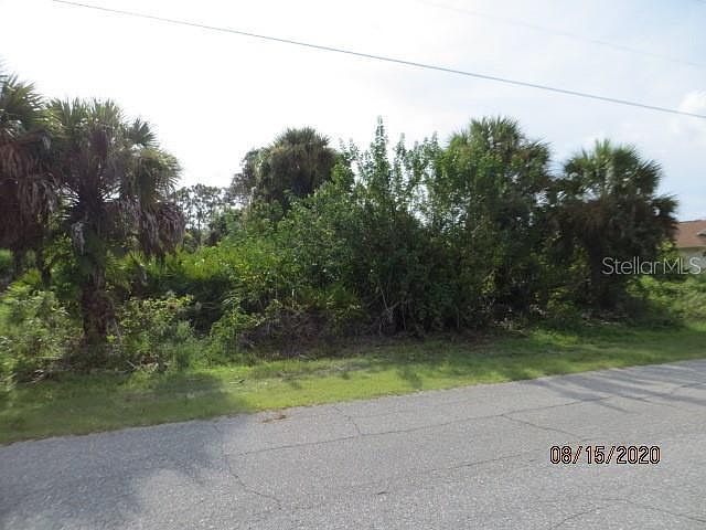 1st image of 3063 Cabaret St