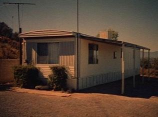 4925 Stardust Cir, Rimrock, AZ 86335