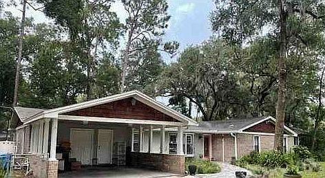 2nd image of 1231 Ortagus Ln