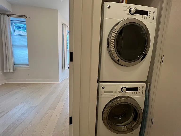 475 New York Ave NW #3 — Photo 16
