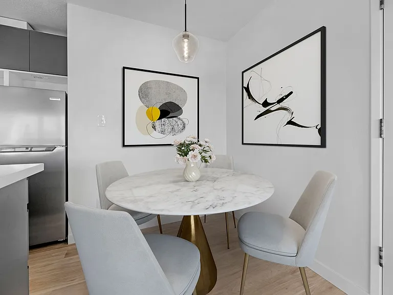 Tara Apartments — Photo 4